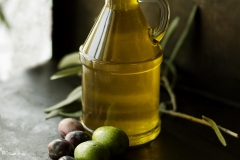 olive-oil-1867229_1920