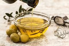 olive-oil-968657_1920